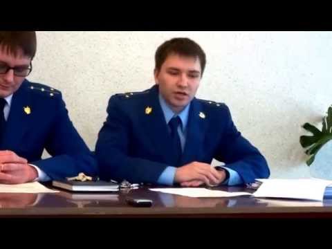 YouTube &ETH;&cent;&Ntilde;&ETH;&micro;&ETH;&sup1;&ETH;&raquo;&ETH;&micro;&Ntilde;