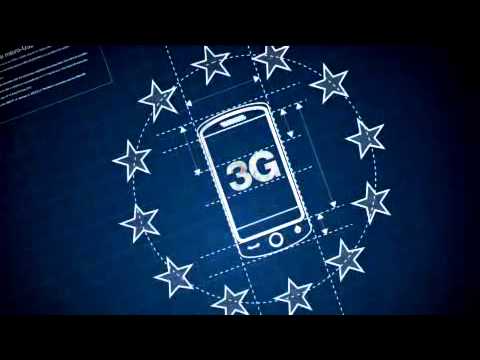 0 0 | Le chargeur universel refait parler de lui! | journaldumobile.com | phoneandphone.com