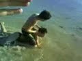 Briga Na Praia