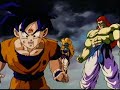 Bojack Unbound - Over My Head