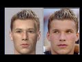 Fifa 07 X360 Last and Best Trailer