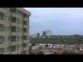 Mayan Palace Mazatlan Tour  (15 of 19) - No commentary