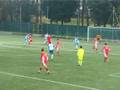 videos de Morandi goal