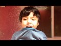 chris show episode 2