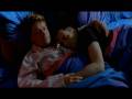 MOTG - Archie and Duncan sleep together