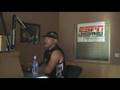 Cofield Interviews Tito Ortiz Part 1