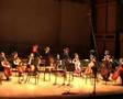 CRR動画13
