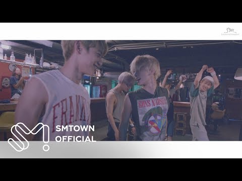 View（SHINee）