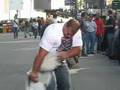 videos de Derek Poundstone 2008 Part 1