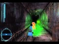 Let"s Play Fragile Dreams Part 31 German Blind