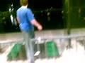 videos de Fun At penrith aqua Golf