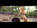 DJ MOI ft ChettO (Si no bailas eres Bugarron)