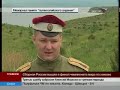 В окрестностях бывшего города Галлиполи открывается мемориал Белой Армии. Именно там, на Дарданеллах, нашли пристанище около 26 тысяч наших соотечественников, покинувших Россию в годы Гражданской войны. Выброшенные зимой на безжизненное морское побережье, они смогли не только выжить, но и сохранить силу духа.