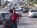 YOL ÇİFT TRAFİK TEK ŞERİT