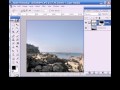 Photoshop Image Enhancement Tutorial