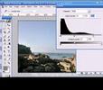 Photoshop Image Enhancement Tutorial