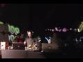 videos de 720-rooftop shoot-h.264 best.mov