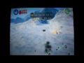 Lego Star Wars: The Complete Saga Walkthrough: Story Mode- Episode Five, Chapter One P2