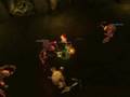 Silkroad online Pasific