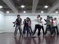 Superjunior-U
