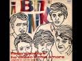 I Bit-Nik ♪ Ho Difeso il Mio Amore (1968)