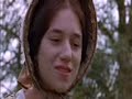 jane eyre 1996 end scene