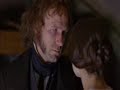 jane eyre 1996 end scene