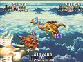 Seiken Densetsu 3 - Dangaard