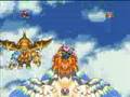 Seiken Densetsu 3 - Dangaard