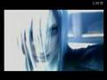 Final Fantasy advent children techno forever