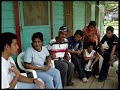 Grupo Kaibil - Ricardito - Itzagual