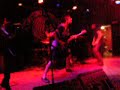 \"SO THEY SAY- On Tour NOW!!!\"
