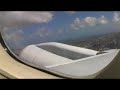 American Airlines MIA to LAX (Takeoff) American Airlines MIA to LAX (Takeoff)