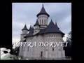 bucovina