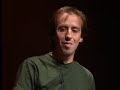 manobras de diversao - Economia manobras de diversao - Economia