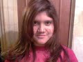 No es dificil