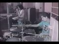 People Are Strange (Tribute To Doors)