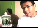 Hitlist (Game Reviews) Hitlist (Game Reviews)