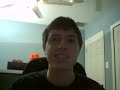 Geek Update 2.8