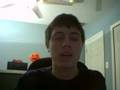 Geek Update 2.8