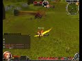 Runes of Magic Gameplay #1 Runes of Magic Gameplay #1