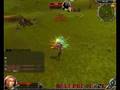 Runes of Magic Gameplay #1