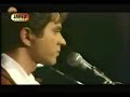 nasrat parsa ba desmal