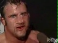 Funny Moments in MMA