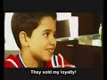 Meshary Alarada - Farshy Al Turab (Dust is My Bed) Meshary Alarada - Farshy Al Turab (Dust is My Bed)