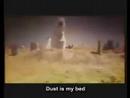 Meshary Alarada - Farshy Al Turab (Dust is My Bed)