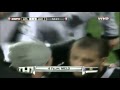 Atalanta-1-3-Juventu