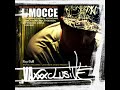VA XXXCLUSIVE EP - 02 CATTIVO - MOCCE FEAT. DYDO (HUGAFLAME).wmv