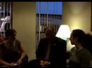Interview with Tim Walz Interview with Tim Walz