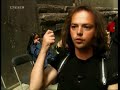 just like a pill behind the scenes..